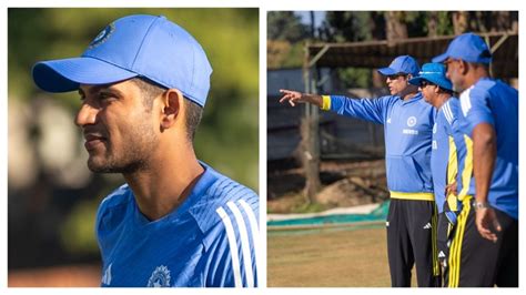 zimbabwe vs india tem|India's tour of Zimbabwe 2024: Full IND vs ZIM schedule, .